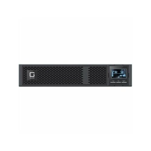 Güde UPS Gude ProSecure III 3000