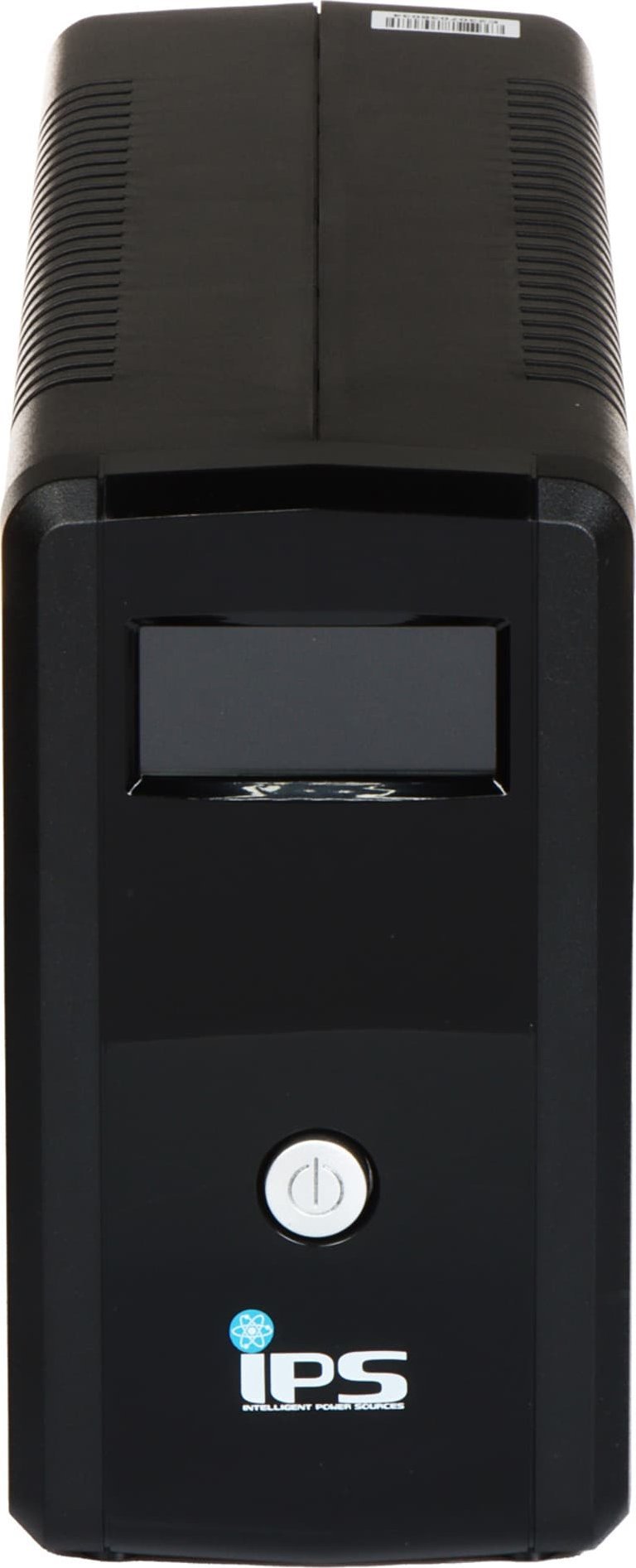 UPS IPS TM-LI-OFFICEPRO-600-F2 | TM-LI-OFFICEPRO-600-F2 |