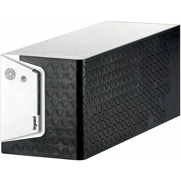 UPS Legrand Keor SP 600VA (310182)