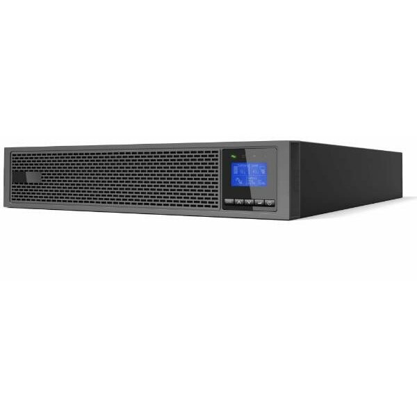 UPS LevelOne Online IoT 1 kVA