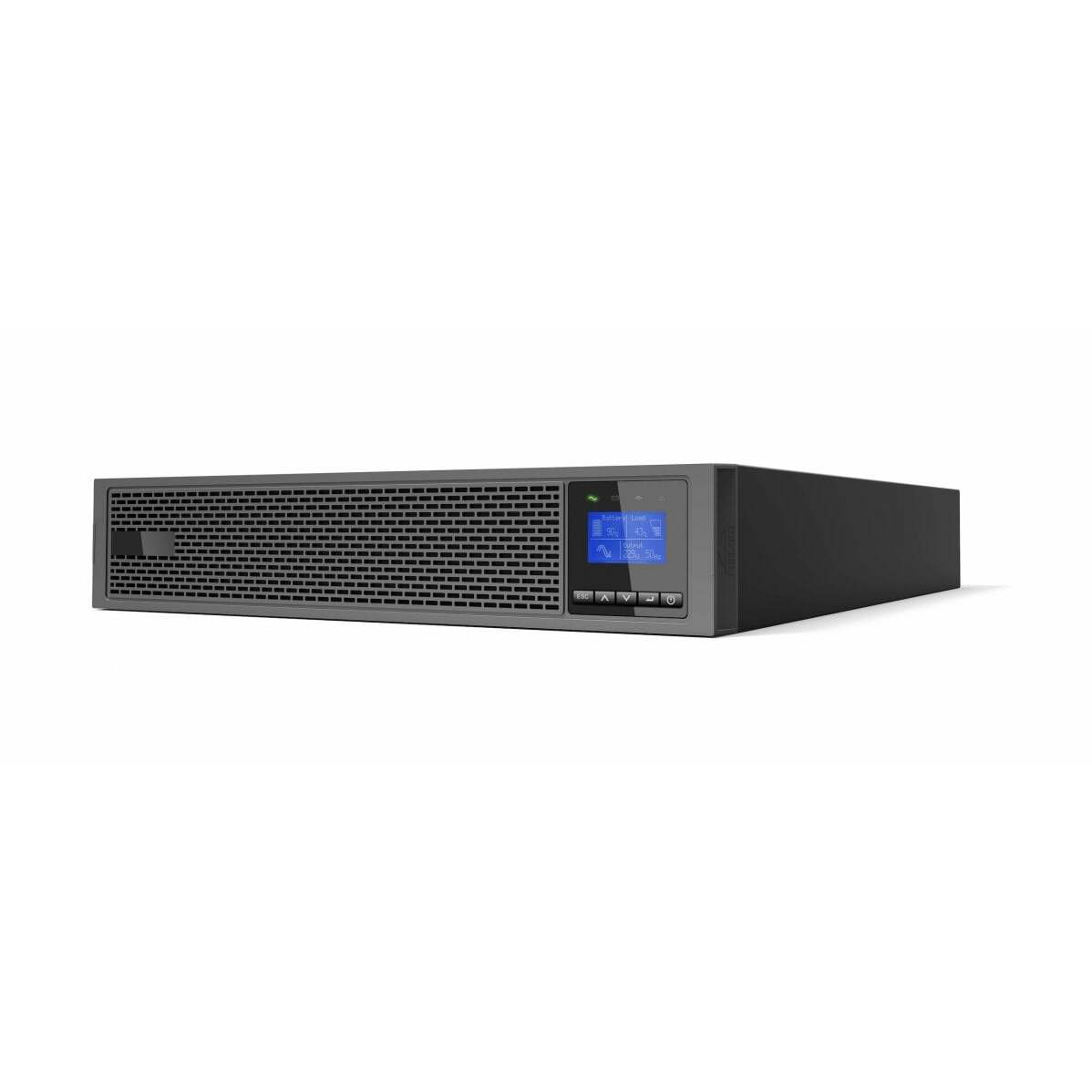 UPS LevelOne Online IoT 2 kVA