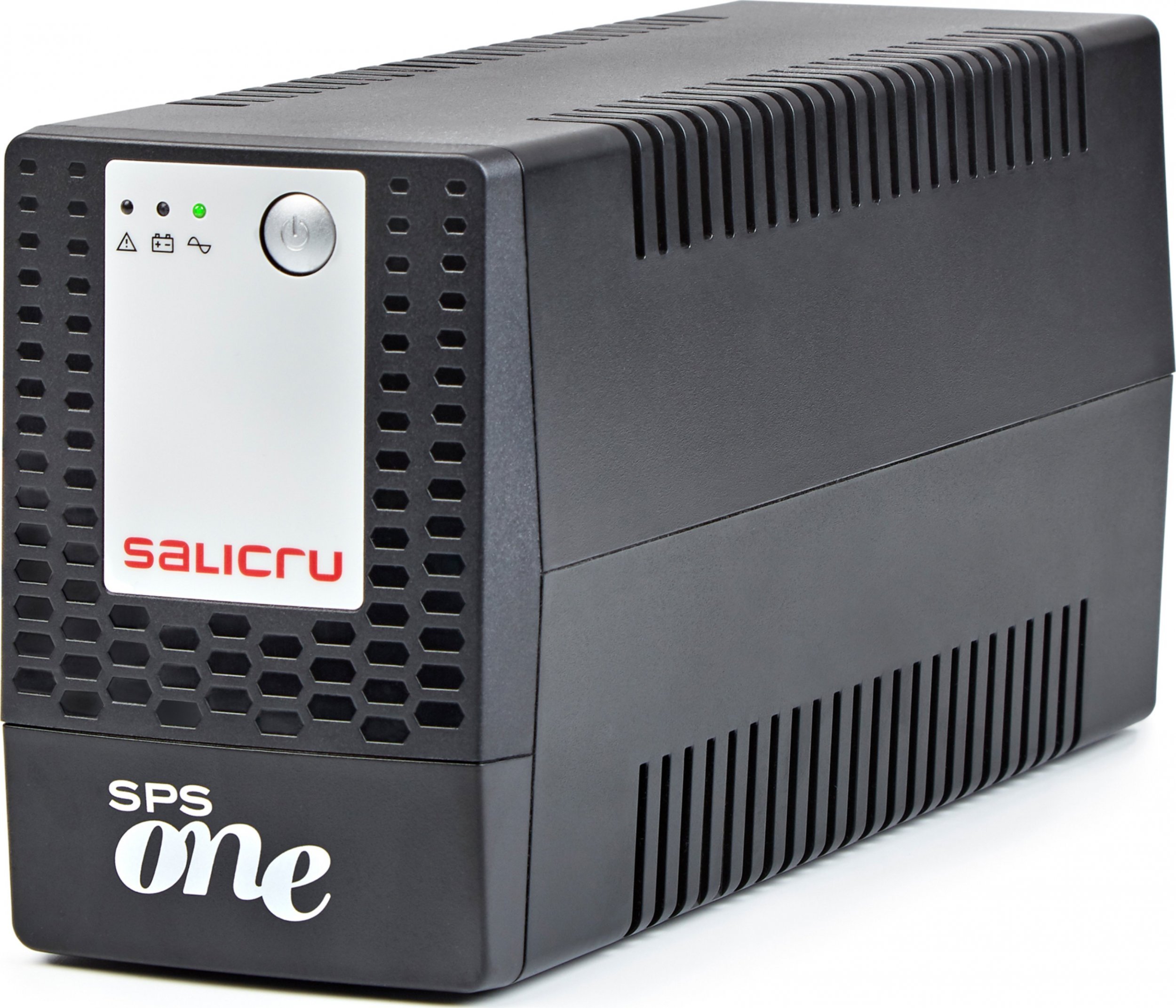 UPS Salicru SPS 900 ONE BL