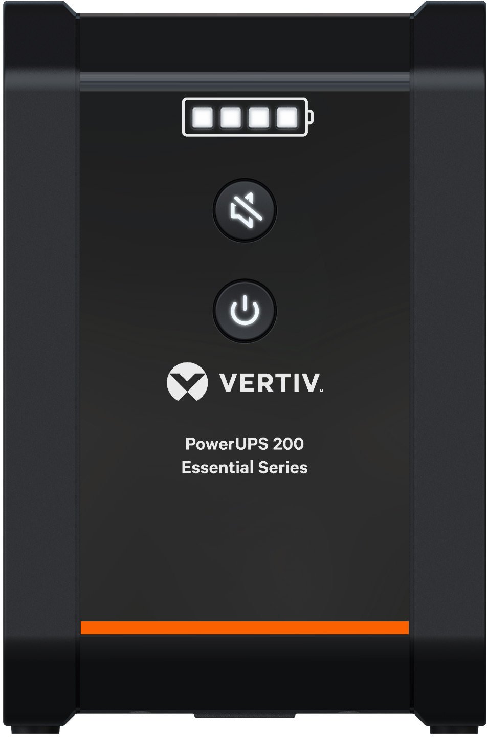 Vertiv UPS POWERUPS PSA6E-1000IT-SCH 230V 4
