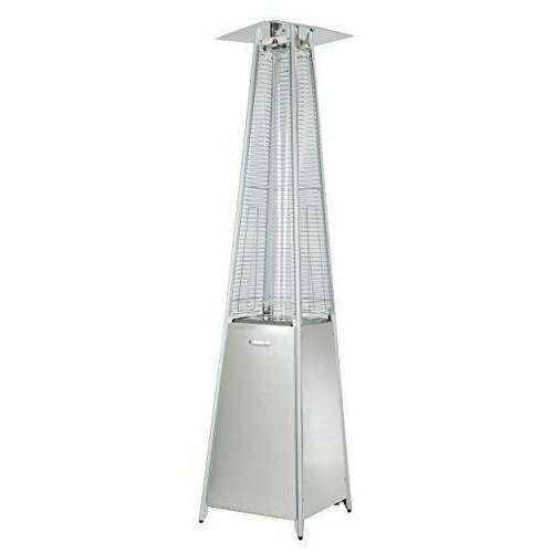 Urban Outdoor OUTDOOR GAS HEATER PH08-B