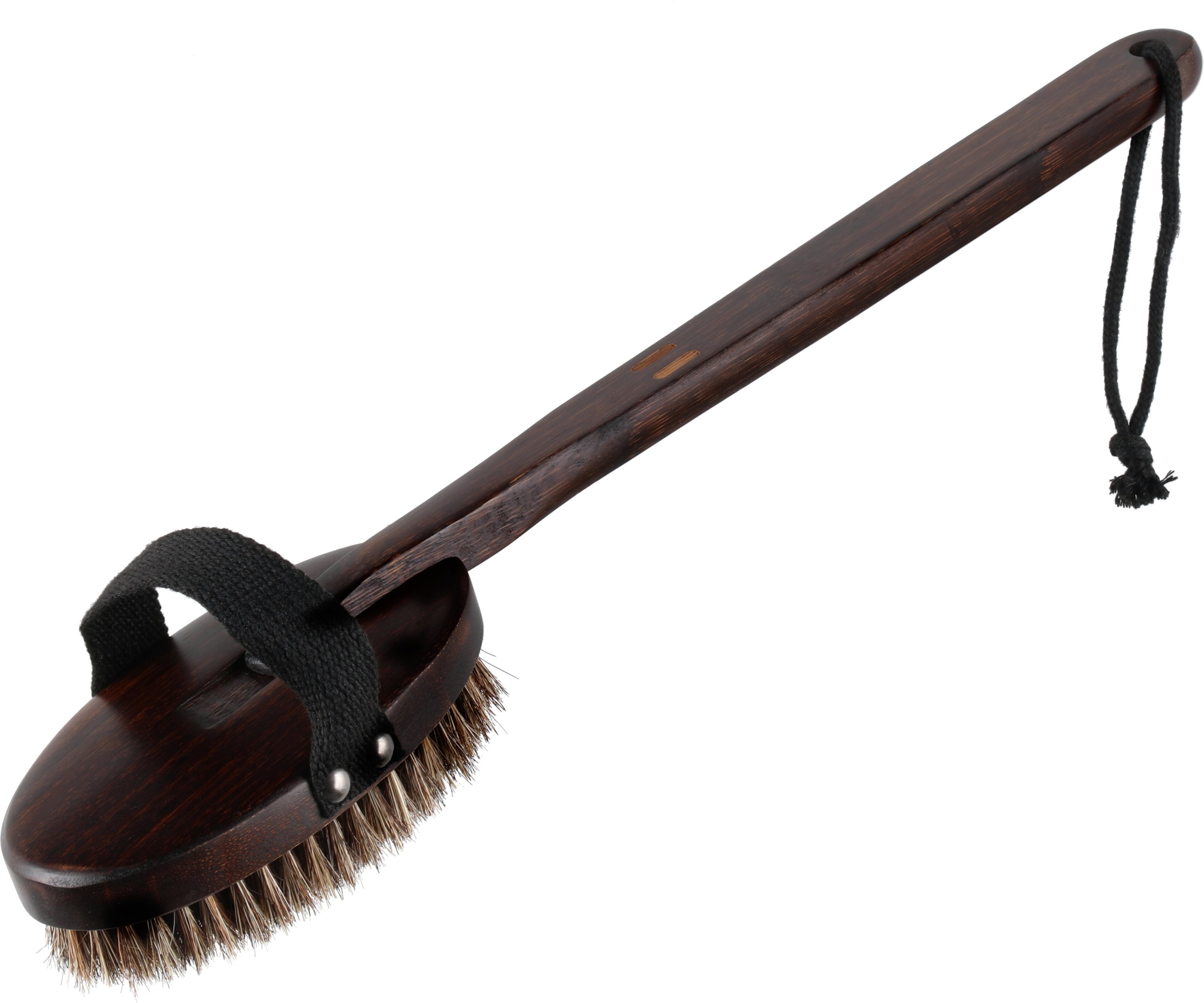 Urban Outdoor SAUNA BRUSH FLAMMIFERA |