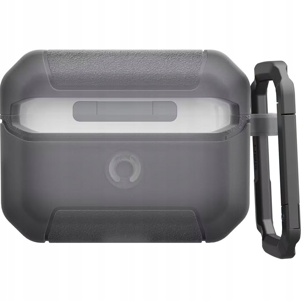 PARAT Urban UAG Scout -   do