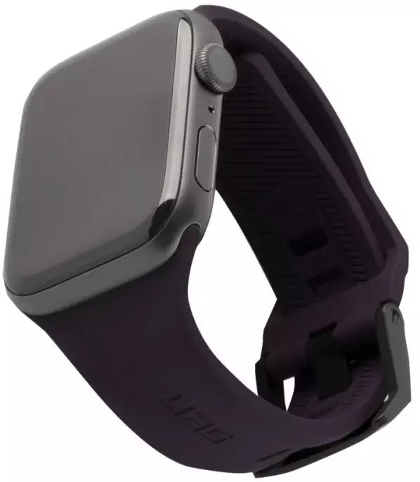 PARAT Urban Urban Armor Gear Scout