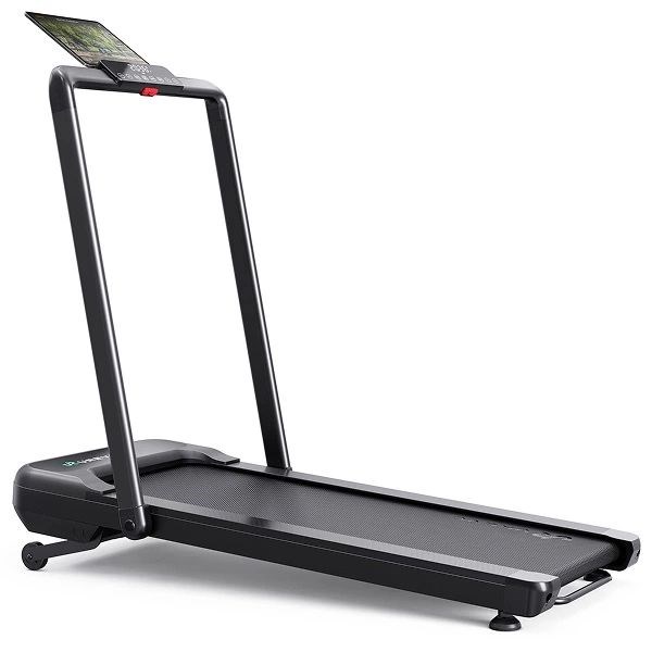 Urevo Strol 2S Pro Treadmill |