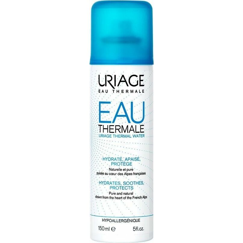 Uriage termalna 150 ml | 511673