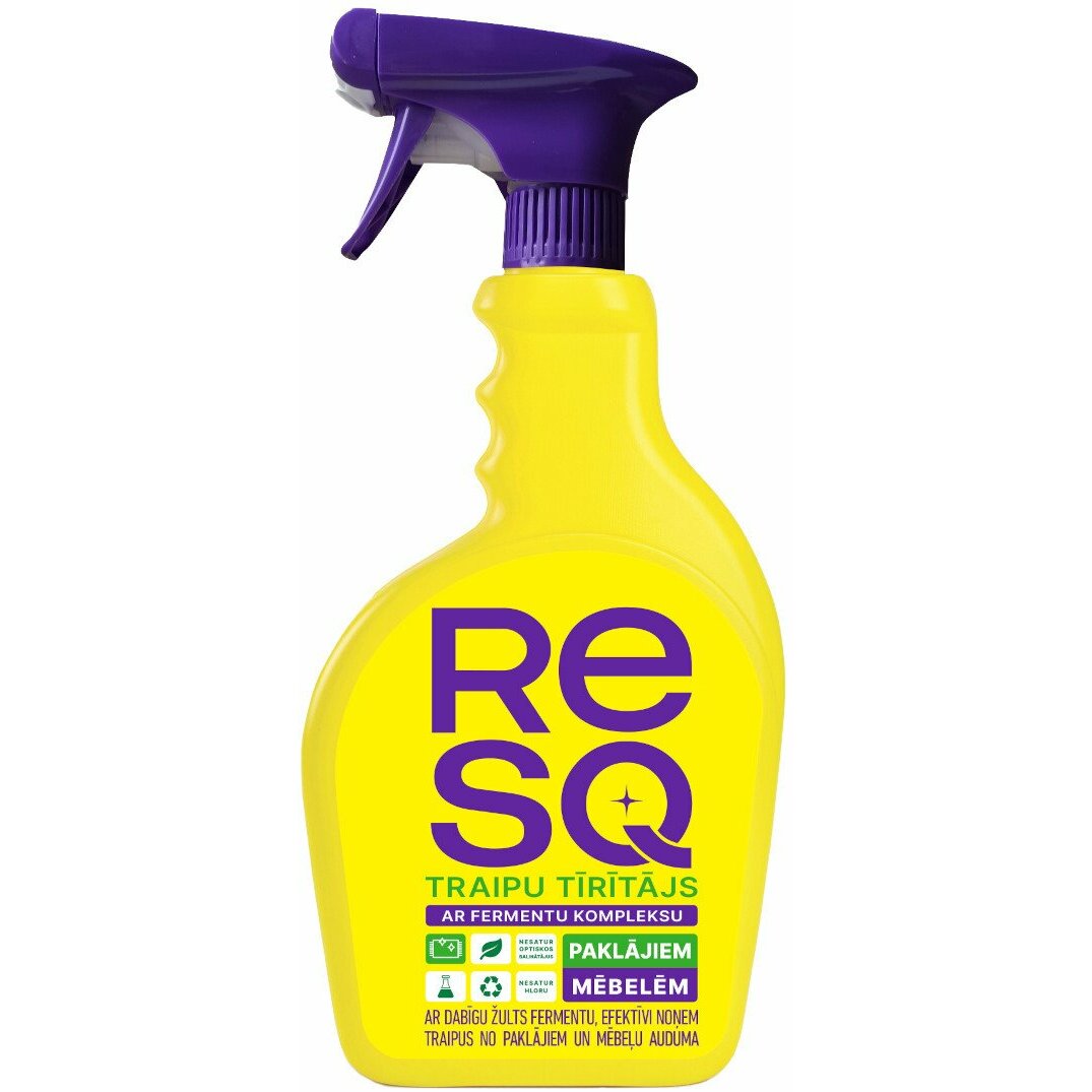 URINE OFF STAIN REMOVER CARPET AND
