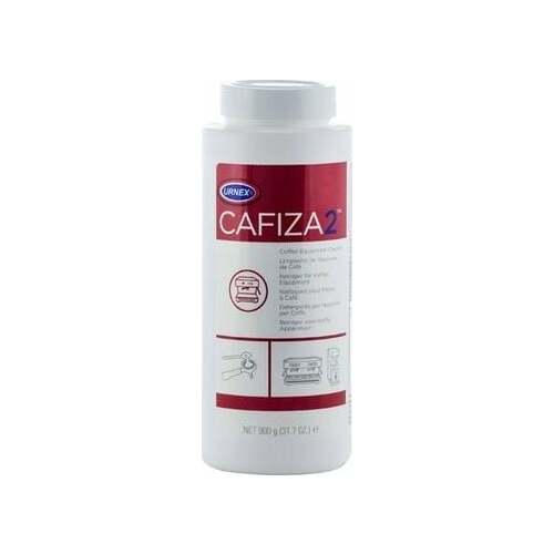 Urnex   Cafiza 900g | 12-C26-00 |