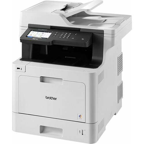 Brother MFC-L8900CDW (MFCL8900CDWRE1) | MFCL8900CDWRE1 |