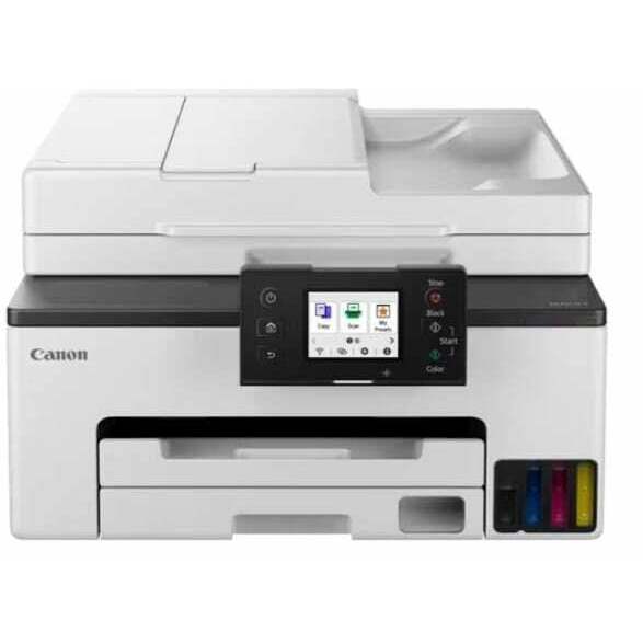 Canon Maxify GX2040 EB2 (6171C026) |
