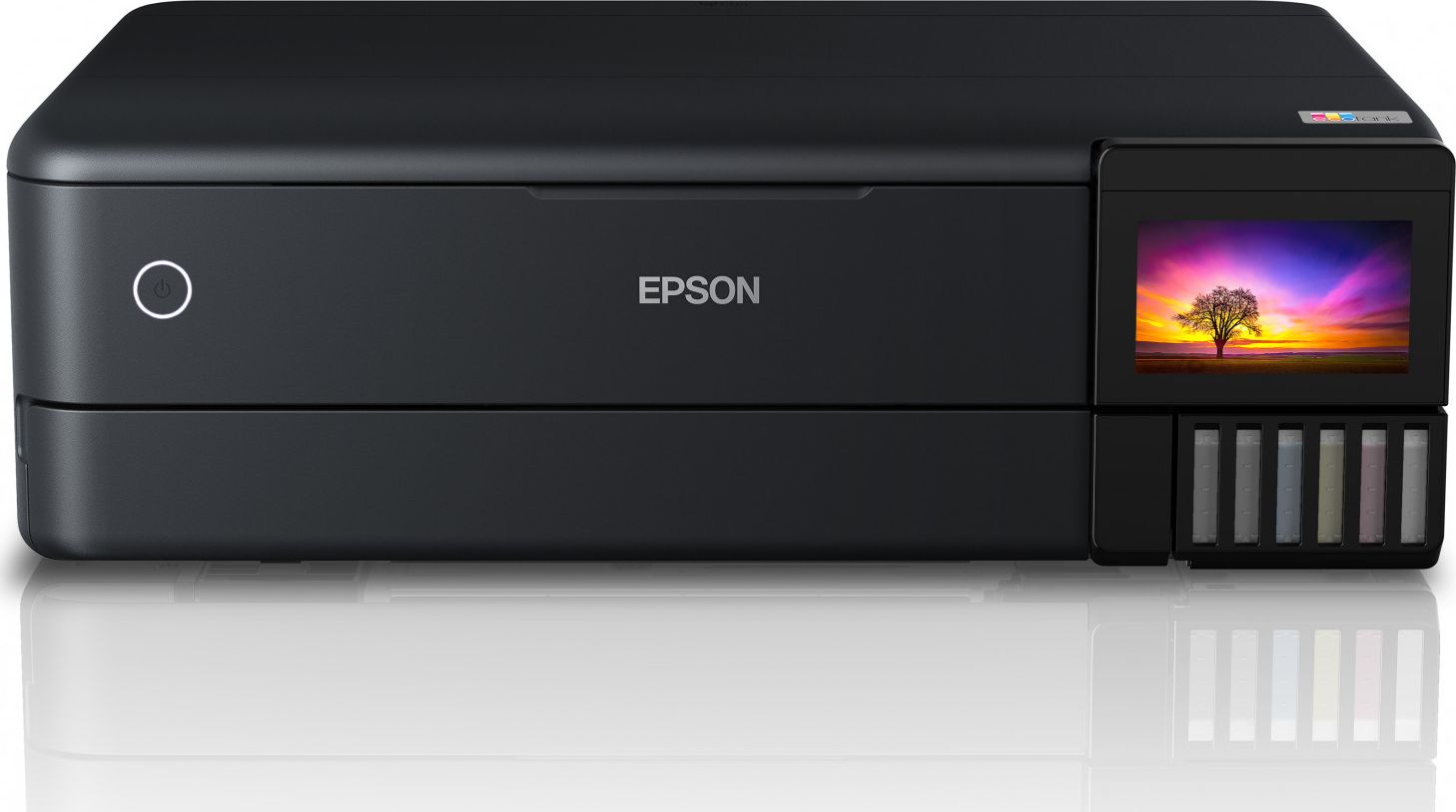 Epson EcoTank* L8180 (C11CJ21402) | C11CJ21402