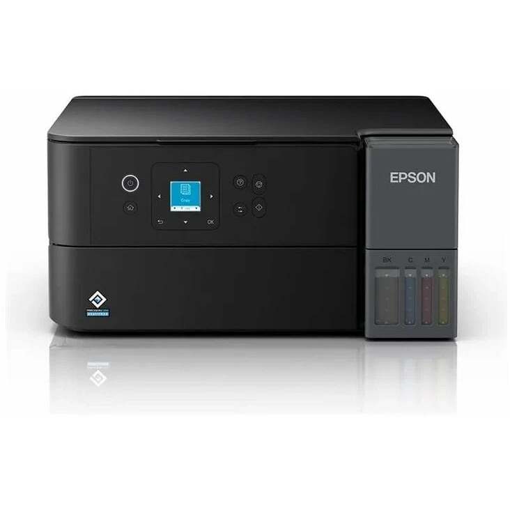 Epson EcoTank ET-2950 (C11CL41404) | C11CL41404