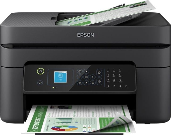 Epson WF-2930DWF (C11CK63403) | C11CK63403 |