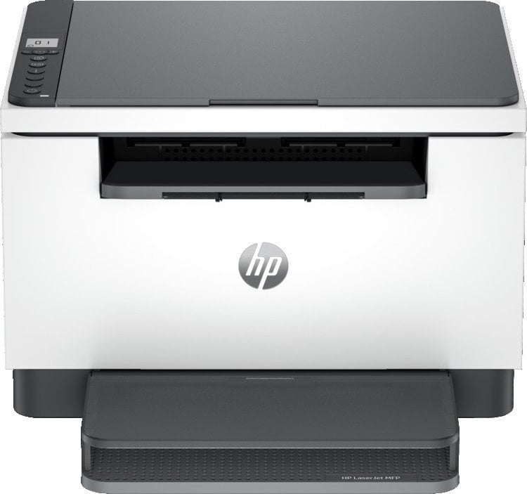 HP LaserJet M234d (8J9K4F) | 8J9K4F