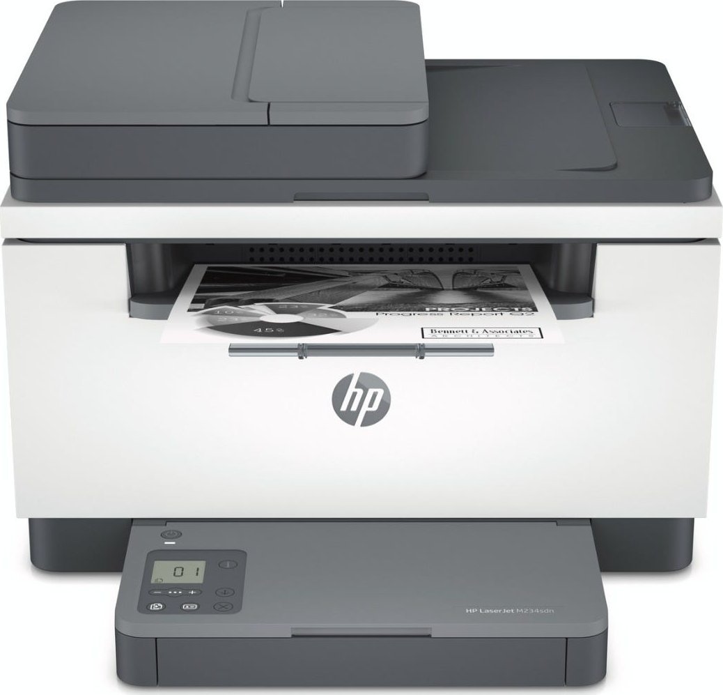 HP LaserJet M234sdn (9YG02F) | 9YG02F