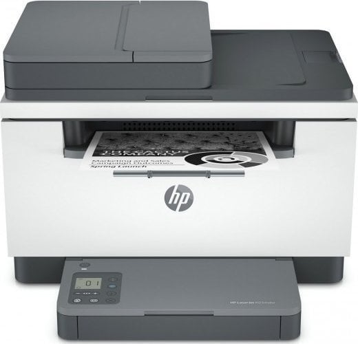 HP LaserJet MFP M234sdw (9YG05F) |