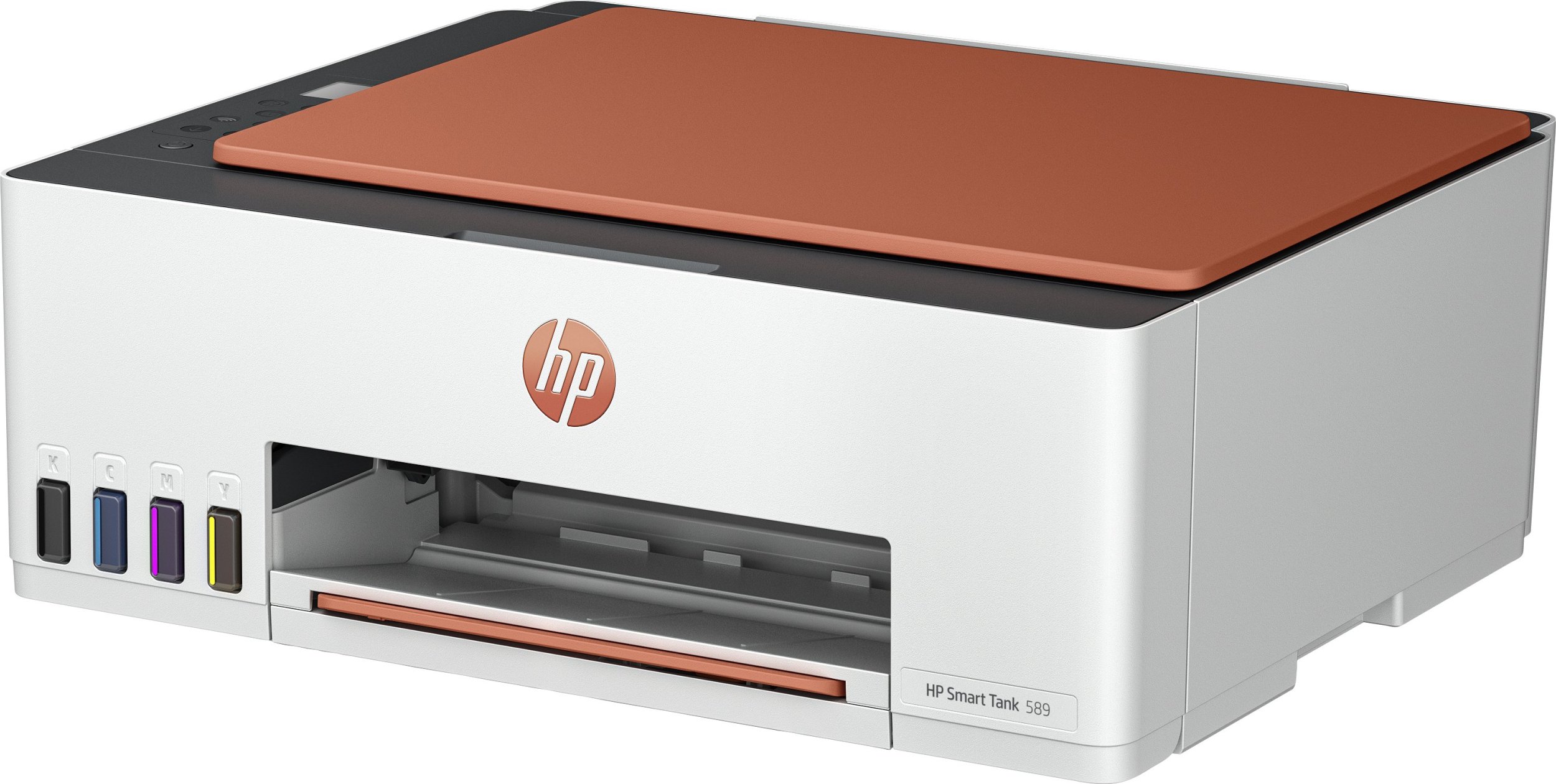 HP Smart Tank 589 (4A8D9A) |