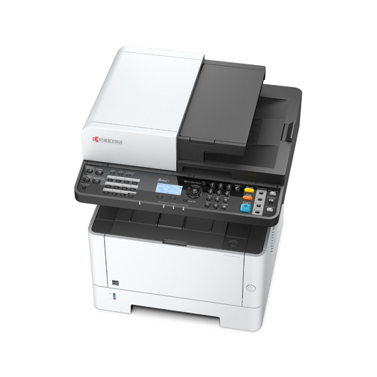 Kyocera ECOSYS* M2135dn (1102S03NL0) | 1102S03NL0