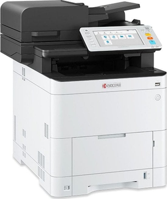 Kyocera ECOSYS* MA3500cifx (1102Z33NL0) | 1102Z33NL0