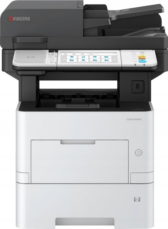 Kyocera ECOSYS* MA4000cix (1102Z43NL0) | 1102Z43NL0