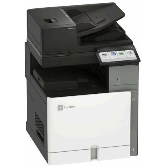 Lexmark BSD XC9525 (20L9020) | 20L9020