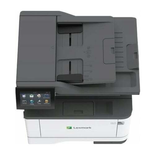 Lexmark XM3142 (29S8170) | 29S8170 |