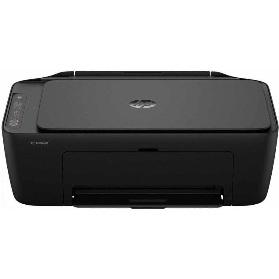 HP DeskJet 2910e (89F98B) | 89F98B/600019158