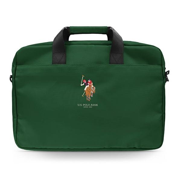 U.S. Polo US Polo USCB15PUGFLGN