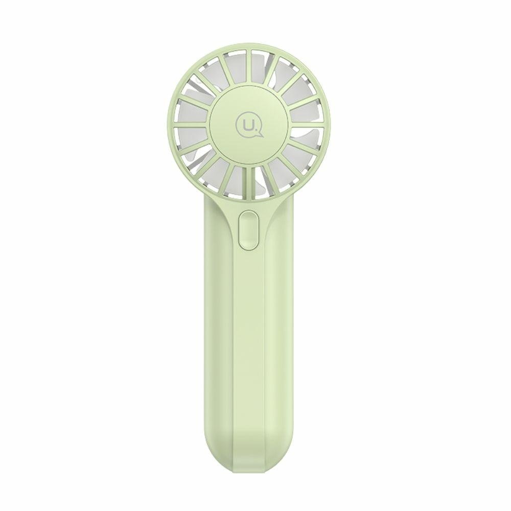 Usams Mini ZB288 1200mAh | 6958444910048