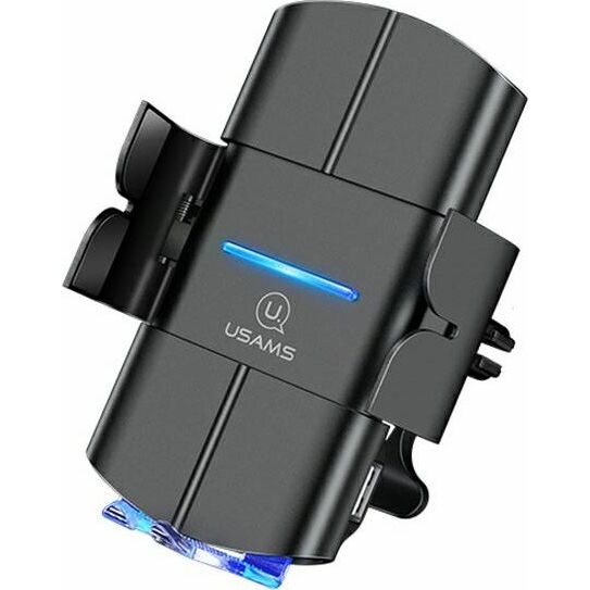 Usams    Starod CD133ZJ01 | CD133ZJ01 |