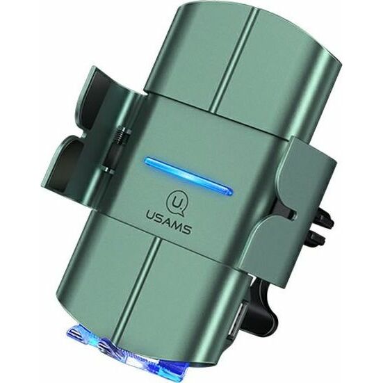 Usams    Starod CD133ZJ02 | CD133ZJ02 |