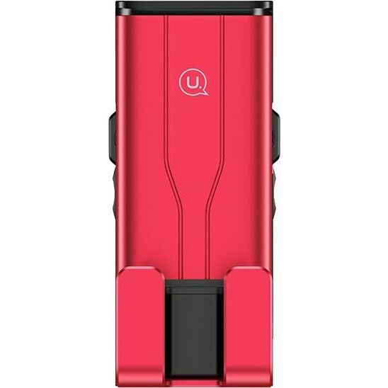 Usams  grawitacyjny  Metal Gravity ZJ060ZJ01 |