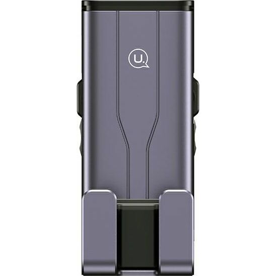 Usams  grawitacyjny  Metal Gravity ZJ060ZJ02 |