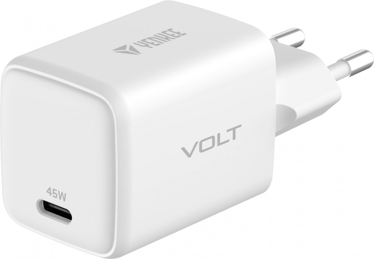 Yenkee YAC G45 USB C Power