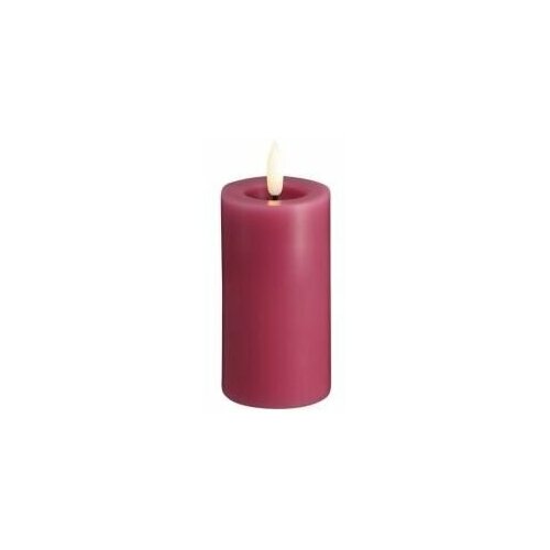 Usorteret Moods & More LED pillar