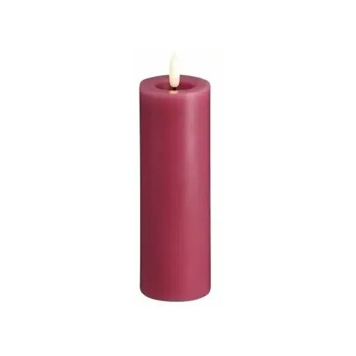 Usorteret Moods & More LED pillar