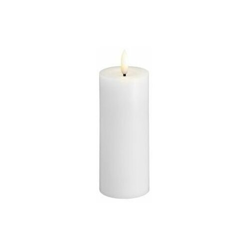 Usorteret Moods & More LED pillar