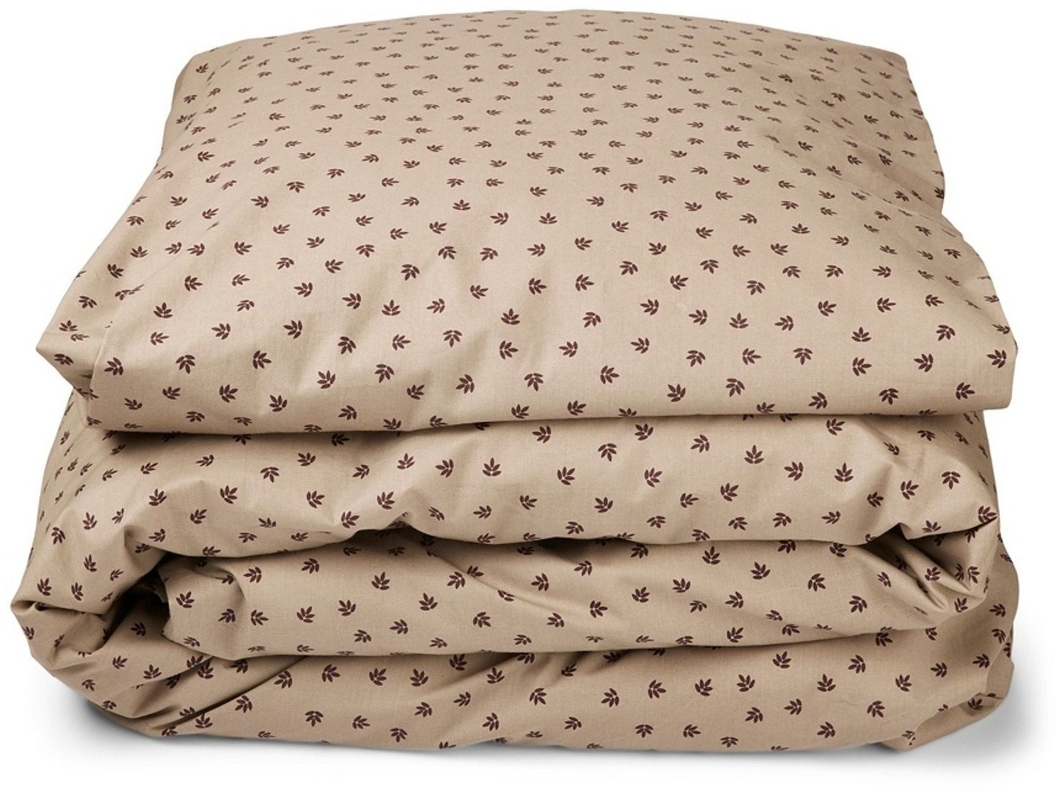 Usorteret Nuuroo - Bera Junior Bed