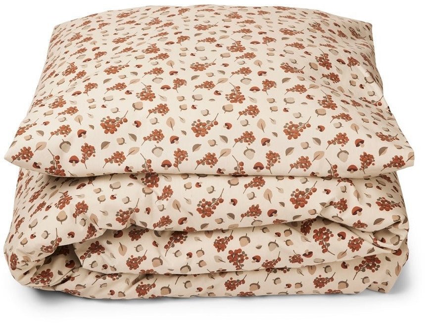 Usorteret Nuuroo - Bera Senior Bed