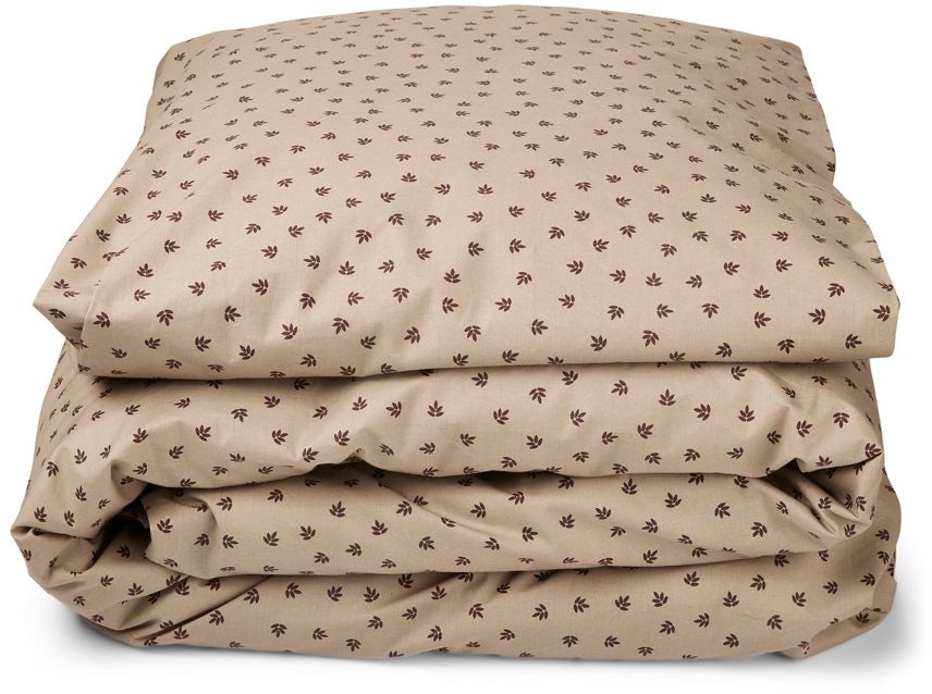 Usorteret Nuuroo - Bera Senior Bed