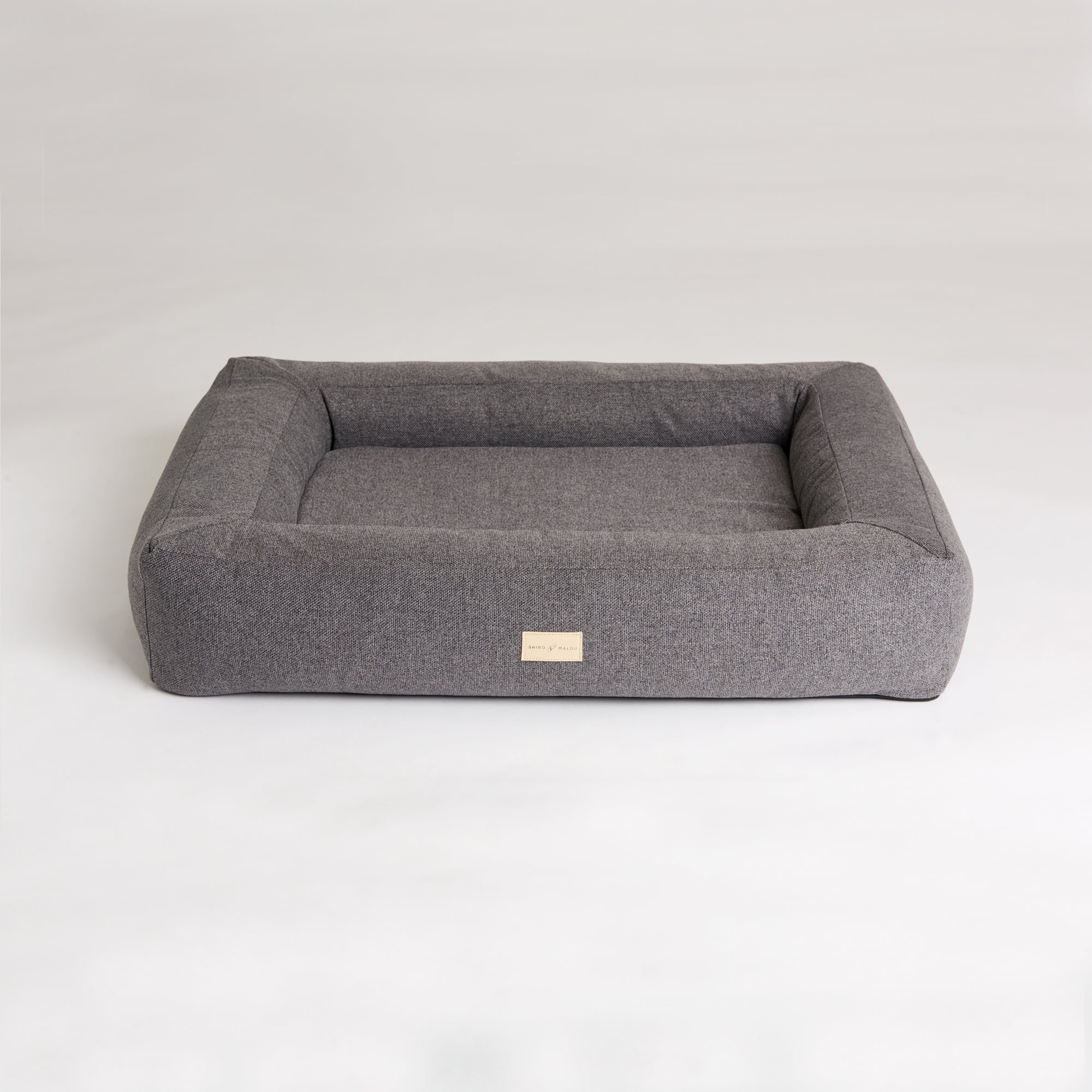 Usorteret Shiro & Malou Cozy Corner