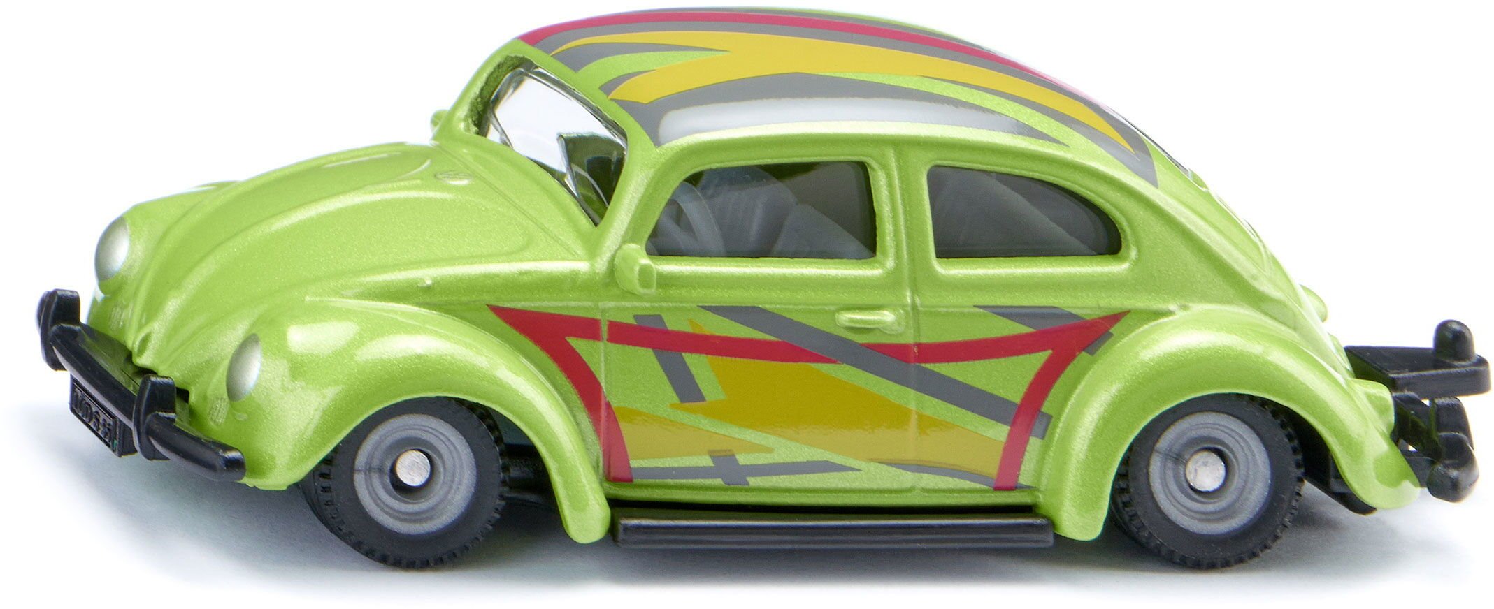 Usorteret Siku Beetle Custom | SIE-30475046
