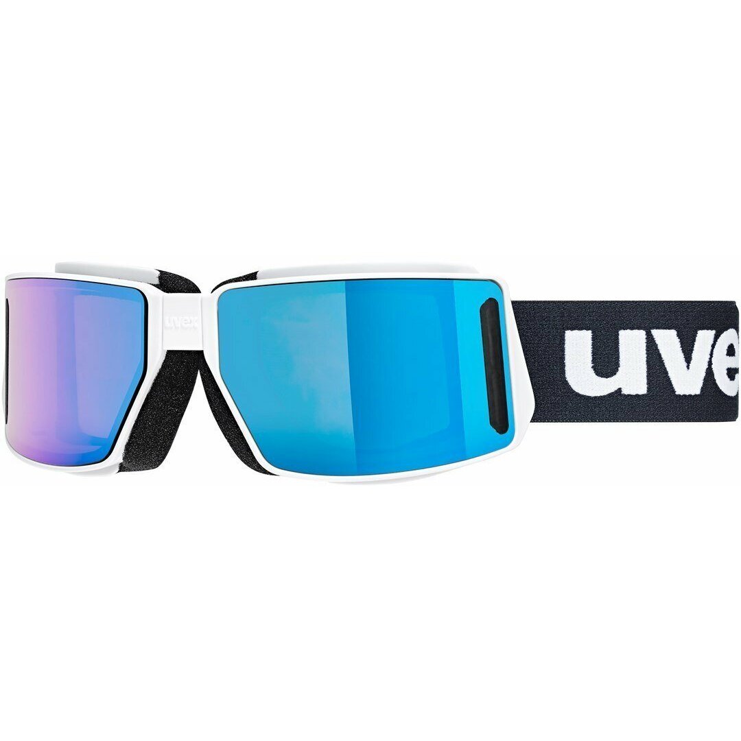 Uvex  turystyczne mtn tour one size