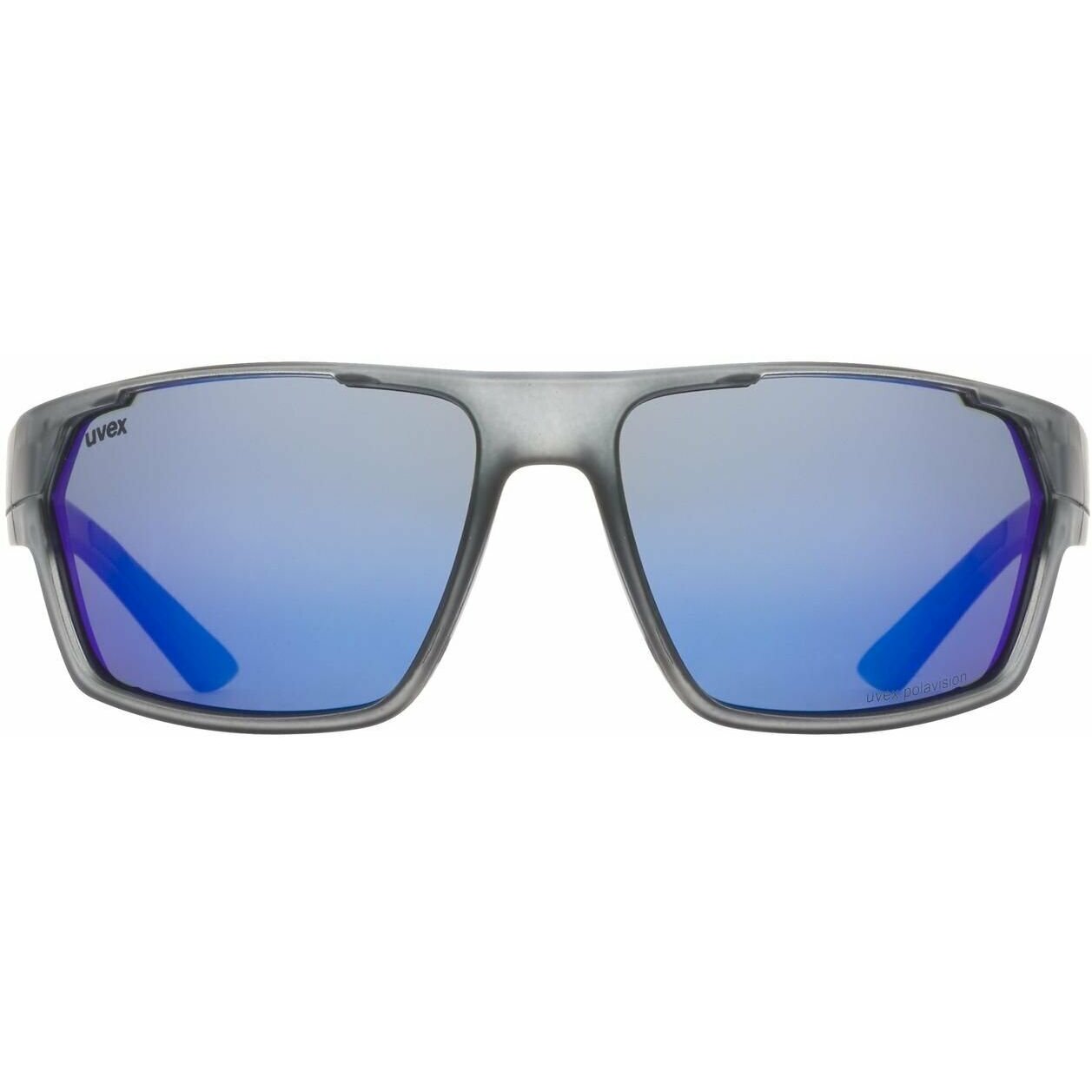 Uvex Uvex sportstyle 233 P do