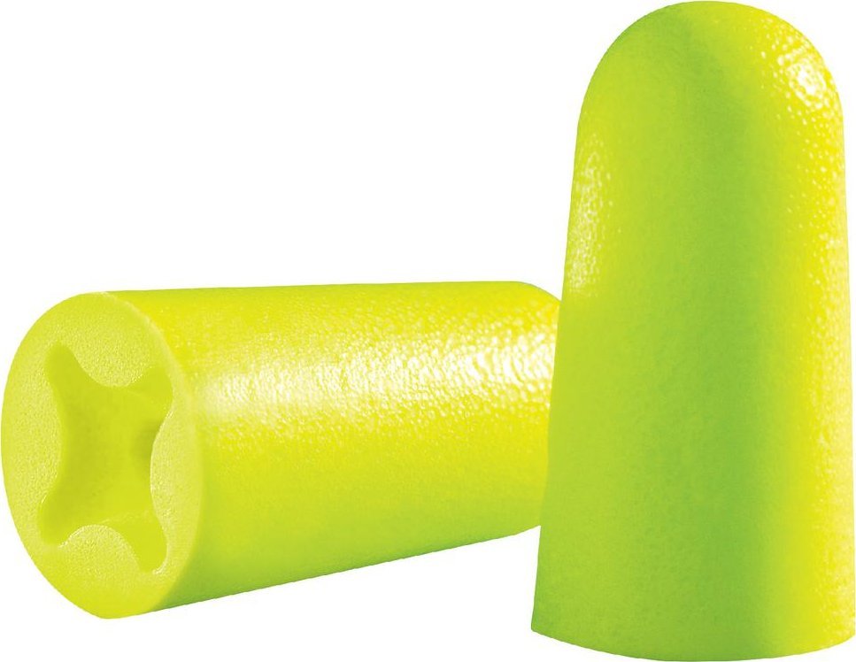 Uvex uvex x-fit disposable earplugs 200