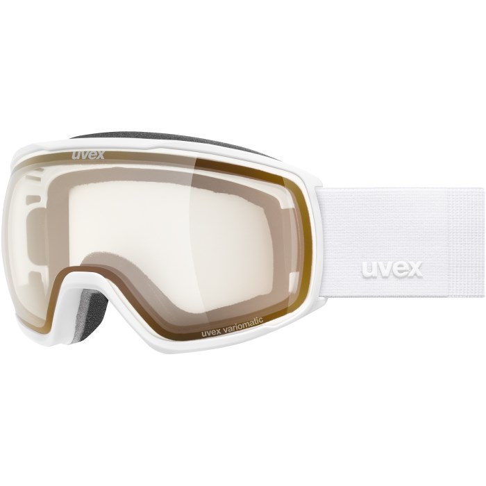 UVEX Victorious pro V Ski Goggles