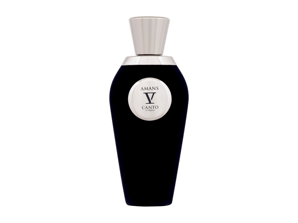V Canto Amans Parfīms PAR 100ml